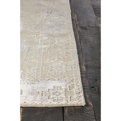 Vingel VIN-36804 Green Rug