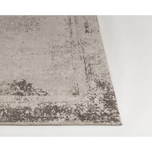 Willa WIL-46600 Brown Rug
