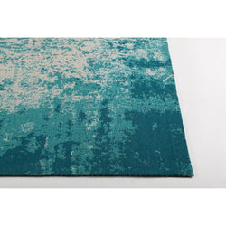 Willa WIL-46606 Blue Rug