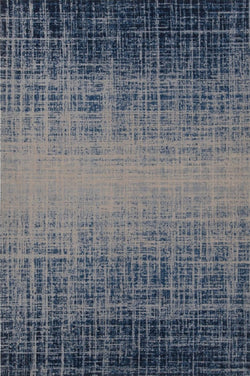Willa WIL-46607 Blue Rug