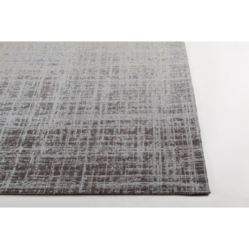 Willa WIL-46608 Brown Rug