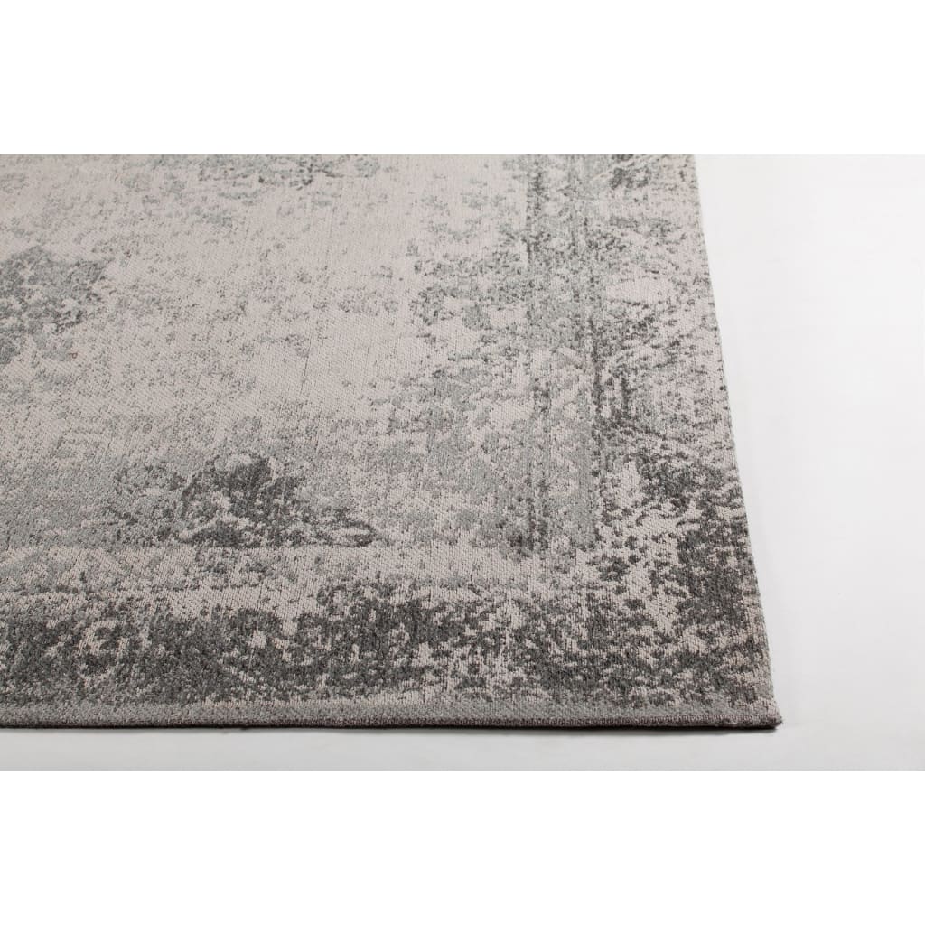 Chandra Zyala WIL-46609 Grey Rug