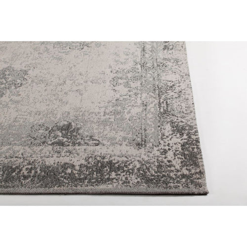 Willa WIL-46609 Grey Rug
