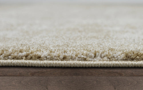 American cover design / Persian weavers Windsor 507 Cappuccino Rug