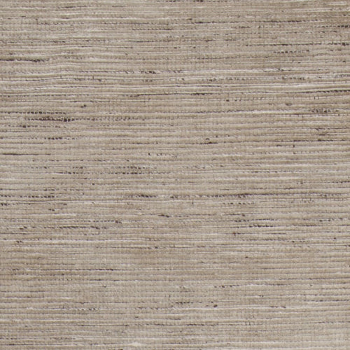 Xandra XAN-48400 Grey Rug