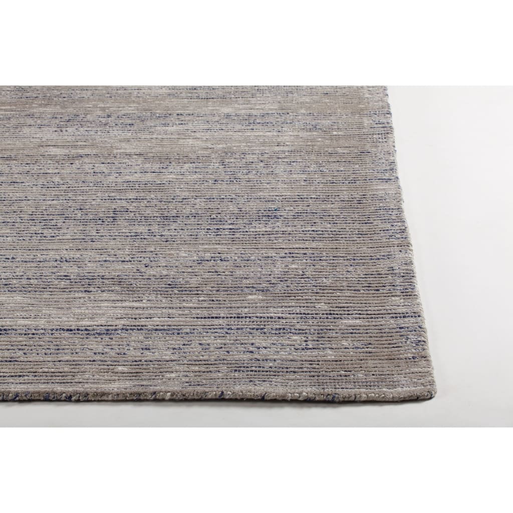 Chandra Zyadra XAN-48401 Grey Rug