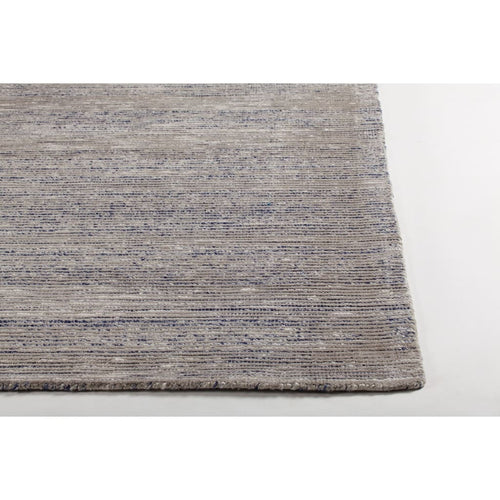 Xandra XAN-48401 Grey Rug
