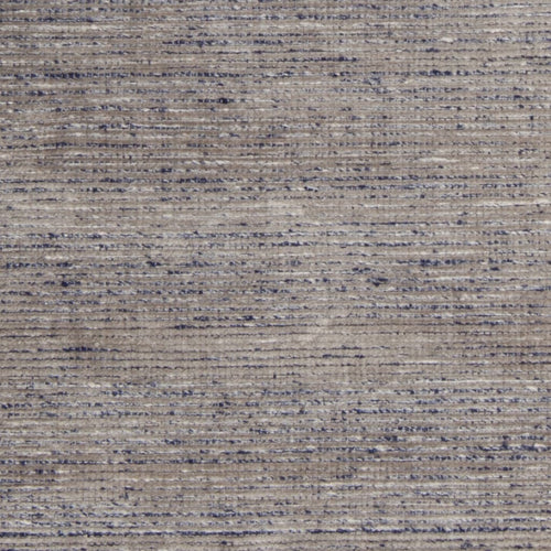 Xandra XAN-48401 Grey Rug
