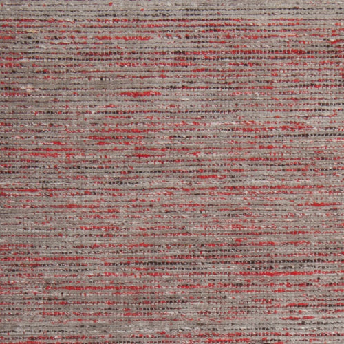 Xandra XAN-48402 Grey Rug