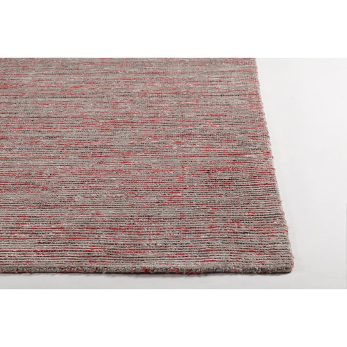 Xandra XAN-48402 Grey Rug