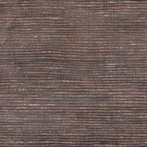 Xandra XAN-48403 Grey Rug