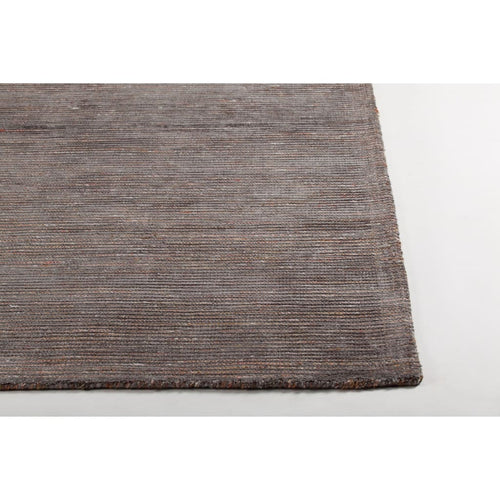 Xandra XAN-48403 Grey Rug