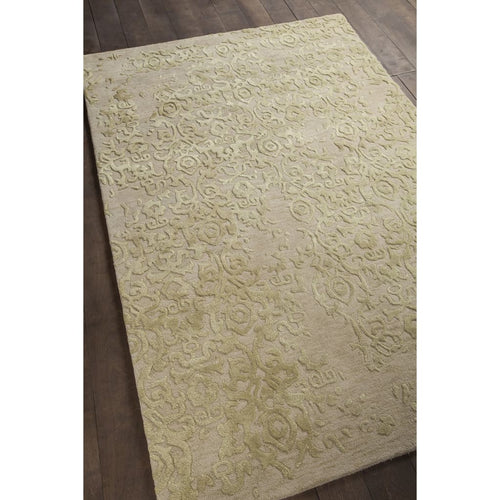Xia XIA-43701 Ivory Rug