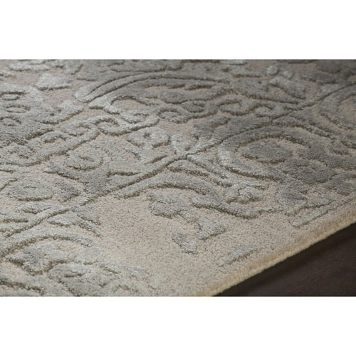 Xia XIA-43703 Pink Rug