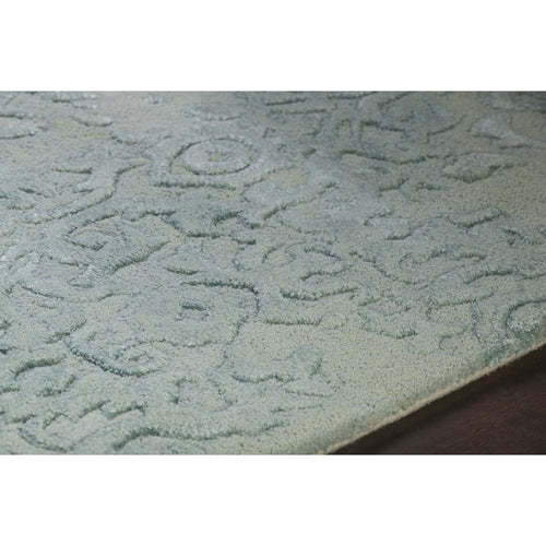 Xia XIA-43704 Blue Rug