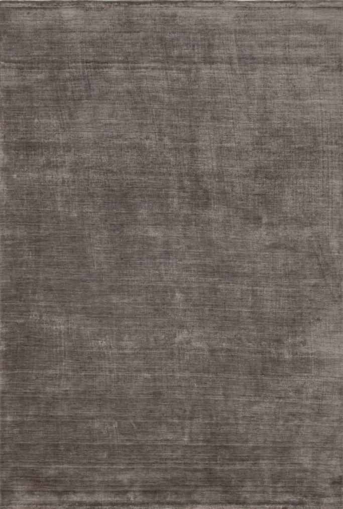 Chandra Zyamine YAS-45602 Grey Rug