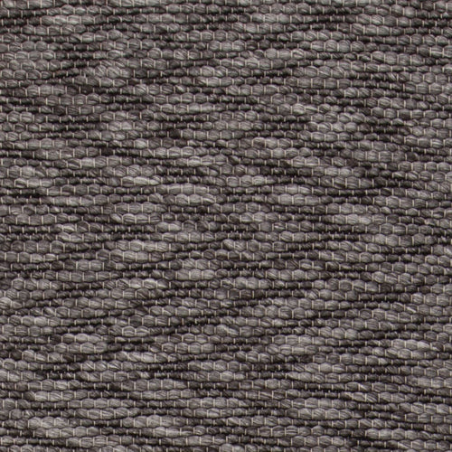 Yvonne YVO-48500 Grey Rug