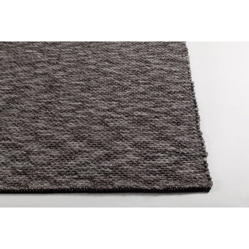 Yvonne YVO-48500 Grey Rug