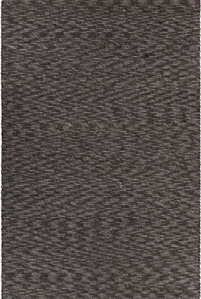 Chandra Zyanne YVO-48500 Grey Rug