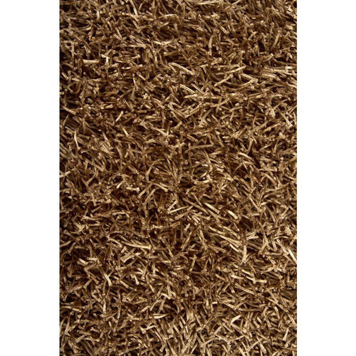 Zara ZAR-14501 Brown Rug