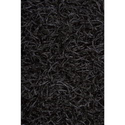 Zara ZAR-14503 Black Rug