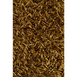 Zara ZAR-14505 Gold Rug