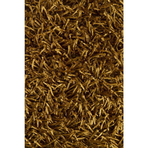 Zara ZAR-14505 Gold Rug