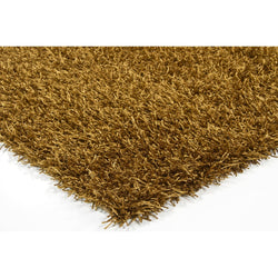 Zara ZAR-14505 Gold Rug