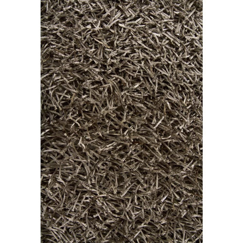 Zara ZAR-14506 Grey Rug