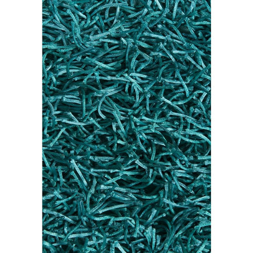 Zara ZAR-14507 Blue Rug