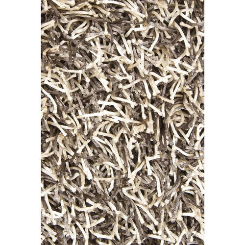 Zara ZAR-14515 Grey Rug