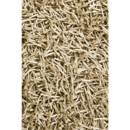 Zara ZAR-14520 Beige Rug