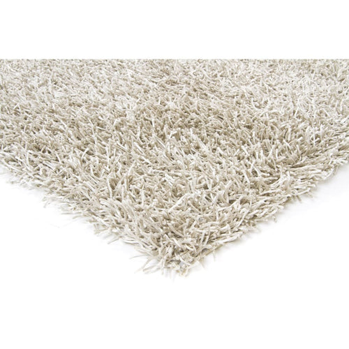 Zara ZAR-14521 Silver Rug