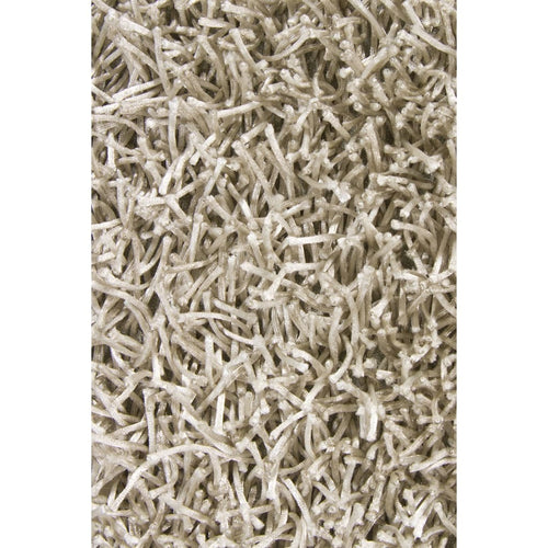 Zara ZAR-14521 Silver Rug