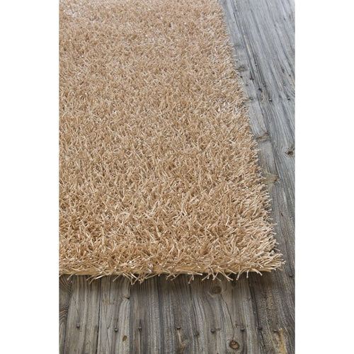 Zara ZAR-14530 Light Tan Rug