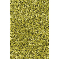 Zara ZAR-14536 Green Rug