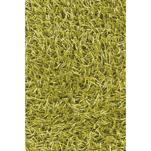 Zara ZAR-14536 Green Rug