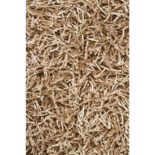 Zara ZAR-14539 Tan Rug