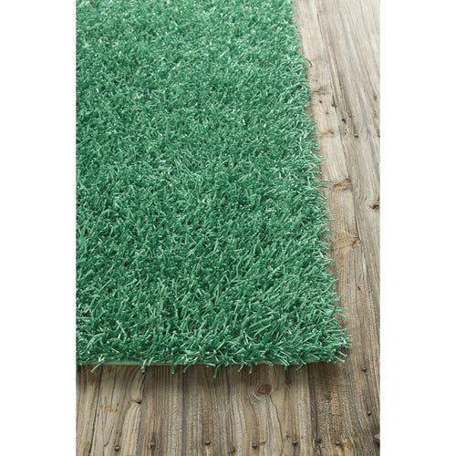 Zara ZAR-14541 Blue Rug