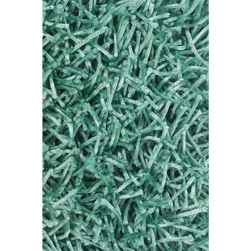 Zara ZAR-14541 Blue Rug