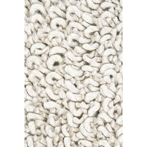 Zeal ZEA-20602 Grey Rug