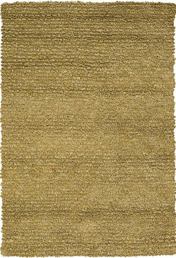 Zeal ZEA-20603 Olive Green Rug