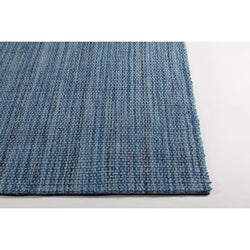 Ziva ZIV-48600 Blue Rug