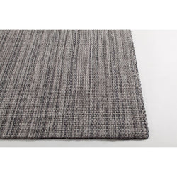 Ziva ZIV-48601 Grey Rug