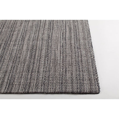 Ziva ZIV-48601 Grey Rug