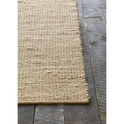 Zola ZOL-17100 Natural Rug