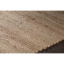 Zola ZOL-17100 Natural Rug