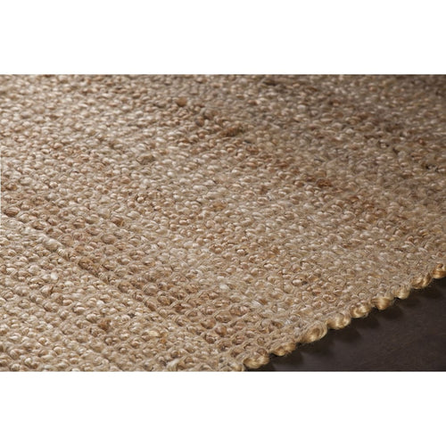 Zola ZOL-17100 Natural Rug
