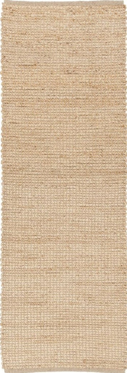 Zola ZOL-17100 Natural Rug
