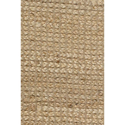 Zola ZOL-17100 Natural Rug